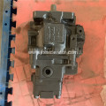 Excavator Hydraulic Parts PC27MR-2 Hydraulic Pump Main Pump